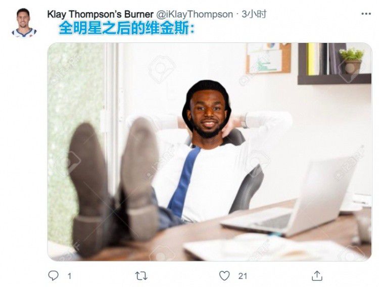 日本大片久久久高清免费看